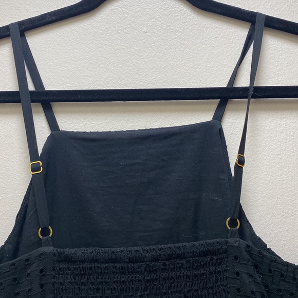 Loft dress - Picture 4 of 7